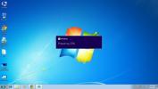 Postupak nadogradnje korak po korak s Windows 7 na Windows 10