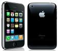 Kuinka: Jailbreak iPhone 3G iOS 4 Redsn0w 0.9.5: n kanssa