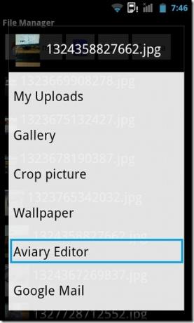 Aviary-Photo-Editor-Android-File-Manager