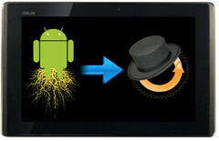 Asus-Transformer-root-clockworkmod-recovery
