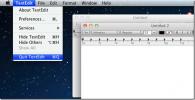 Aplikácia RedQuits pridáva do systému Mac ukončenie aplikácií typu Windows, opravuje červené tlačidlo Zavrieť