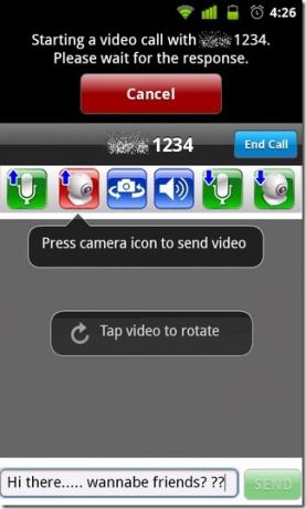 04-B-Messenger-Android-Video-Chat