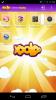 Приложения для детей и доступ к Интернету на Android с приложением Xooloo для детей