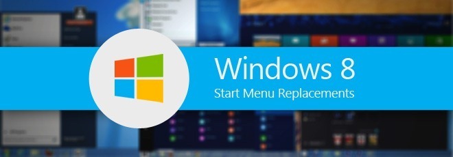 Windows-8-Start-valikko-sovellukset-Start-Screen-Modifiers_ft3