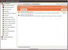 Kako instalirati pakete s ograničenjem autorskih prava u Ubuntu