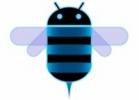 Android 3.0 Honeycomb er portet på HTC Desire HD, EVO 4G & Droid Utrolig