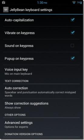 JB-On-Any-Android-Keyboard-2