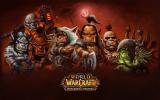 Najboljši VPN za World of Warcraft