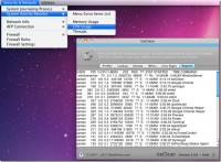 Оптимизирайте, поправете и почистете файлове в Mac, за да го поддържате стабилен