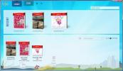 Blio: eReader, който показва електронните книги в оригиналното им форматиране