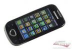 Samsung Galaxy 3 و 5 المواصفات والسعر