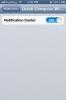 BiteSMS Untuk iPhone Diperbarui Dengan Widget NC Tulisan Cepat Baru & Lainnya