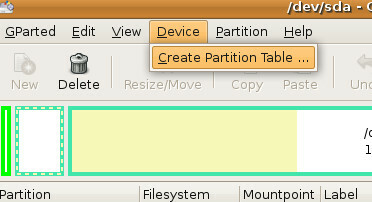 create-new-partition-table-hparted