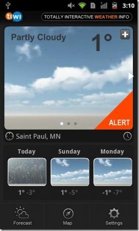 01-TiWi-Weather-Android-Home