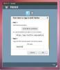 Hotot è un client Twitter minimalista a riquadro singolo per Ubuntu Linux