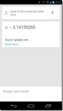 Google Now-Smart-Card-Android-Calculation5