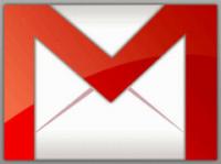 Módosított Gmail. Az Apk for Android lehetővé teszi a képmegtekintést e-mailben