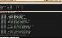 Forbedre den bærbare batteriets levetid med PowerTop i Ubuntu Linux
