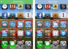 FlagPaint Mengubah Warna Spanduk Pemberitahuan iOS Berdasarkan Ikon Aplikasi