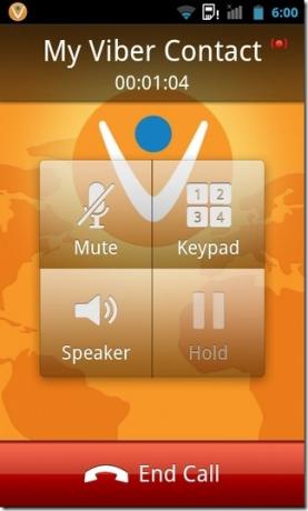 Vonage-Mobile-Android-iOS-OnGoing-Call
