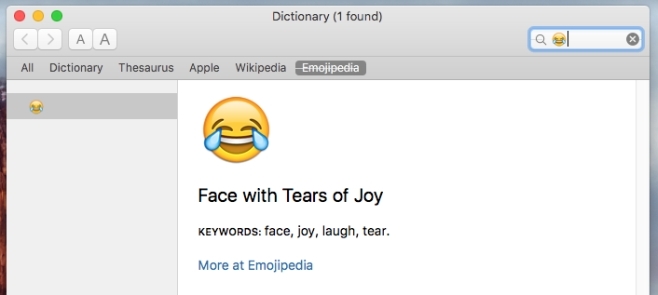 emojipedia