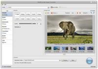 PearlMountain Image Converter: أداة تحرير وتحويل الصور دفعة واحدة