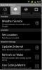 [Descargar] Beautiful Widgets para Android disponibles en GetJar gratis