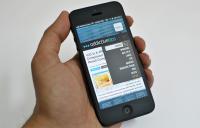 Velox tilføjer widgets & meddelelses-pop-ups til iPhone-appikoner [Gennemgang]