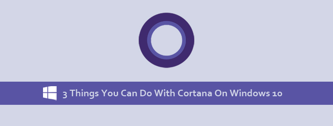 Cortana-banner1
