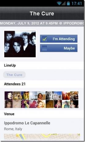 Bandsintown-Concerts-Android-Concert
