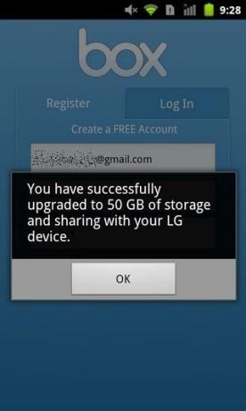 Box-50-GB-Free-Android-Confirm1