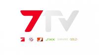 7TV nézés Németországon kívül