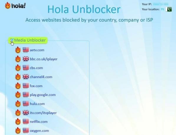 Hola-Unblocker-Settings_1