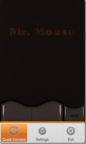 Mr.-Mouse-Quick-Connect-To-PC-Server