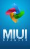 Ladda ner och installera MIUI Charming Browser For Android [Tabbed Browsing]