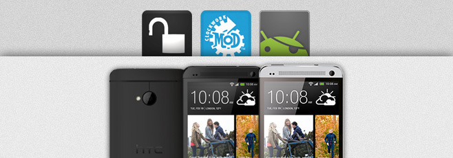 HTC-One-All-In-One-Toolkit_th