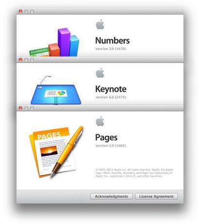 iWork 2013-per-Mac-OS-X