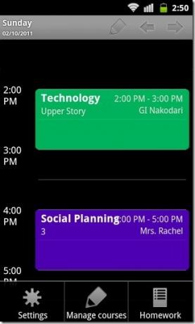 01-My-Class-Schedule-Android-Home