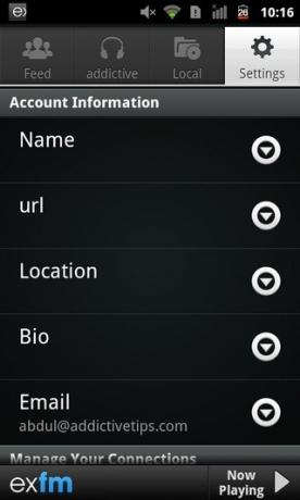 08-Exfm-Android-innstillinger