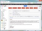 تعيين تذكيرات لرسائل البريد الإلكتروني التي لم يتم الرد عليها في Gmail مع Notifus لمتصفح Chrome