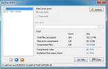 FileThin NTFS, NTFS Dosya Sisteminde Disk Alanından Tasarruf Sağlar