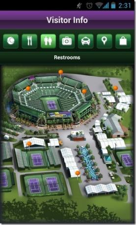 Sony-Ericsson-Open-Android-Visitor-Info