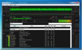 Изтеглете безплатен софтуер за DJ Music Mixer