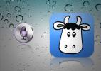 Recuerde The Milk Gets Siri Integration [Cómo usar]