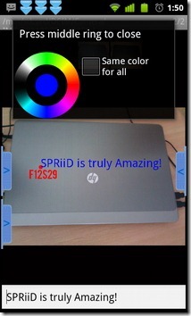 10-SPRiiD-Beta-Android-Editor01