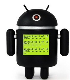 Android-apk