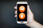 Mi a Smishing? Hogyan lehet megvédeni magát az SMS-adathalászat ellen