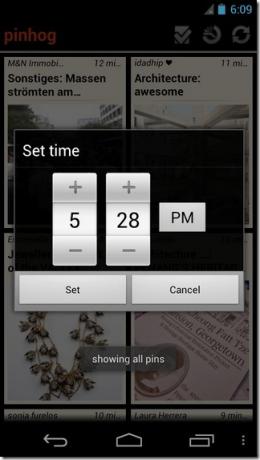 pinhog-for-Pinterest-Android-Schedule