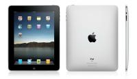 Stáhněte si iPad iOS 3.2.1 Pro iPad 3G a WiFi