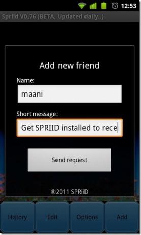 03-SPRiiD-beta-android-poslati-prijatelj-zahtjev